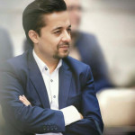 محمدمهدی دهقان‌پور