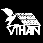 فریماه موسوی