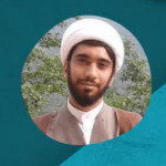 دکتر علی فاطمی پور