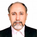 دکتر بهروز رضوان