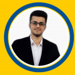 دکتر میلاد للـه گانی