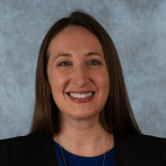 دکتر آندریا مارکز (Andrea Marquez)