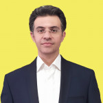 امین آذری پور