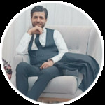 سیامک حبیبی