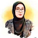 فائزه شریفی