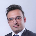 سامان تحویلداران