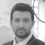 مسعود دَویران