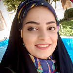 سحر بیابانی