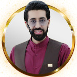 روح اله محیاپور