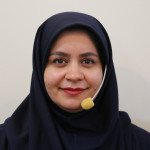 سودابه سرلک