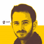 علیرضا طاهری نوین