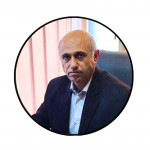 داریوش عربدوست