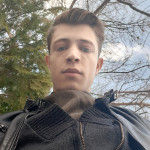 محمد رضا اسماعیلی