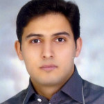 دکتر علی مصطفی لو