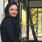 کیمیا نباتی