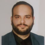 دکتر محسن فتحی