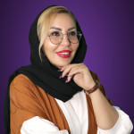 خانم مسیح نوری