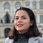 مرضیه محمدیان