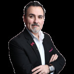 سینا دژنابادی