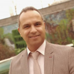 محمد صادق سوری