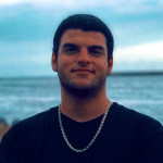 جواد محمدپور