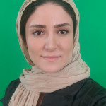 دکتر عاطفه سمیع