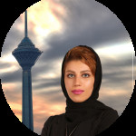 حدیث لرستانی