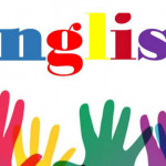 امیر حسین شیرازی