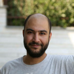 امیر احتشامی