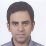 دکتر علیرضا طاهری