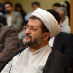 امیرحسین مناقبی