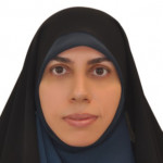 دکتر فاطمه صادقی کیا