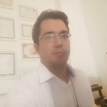 استاد حسینی