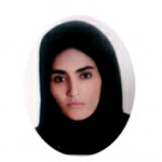 پروین افشار