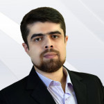 دکتر حسین مصحفی