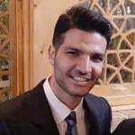 میعاد فیروزی