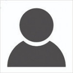 سیاوش وحیدی