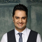 سالار حسینی