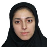 بهاره باقری