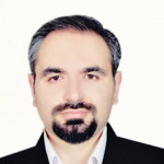 دکتر جواد دهقانی