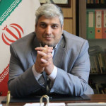 دکتر کامران رخشانی