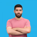 سینا پورمحمدیان