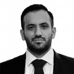 مصطفی امین بیدختی