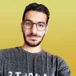 سید محمد مکانی