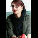 محبوبه حقانی