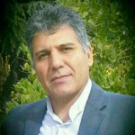 دکتر جعفر خوشروزاده