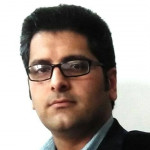 دکتر حمید معدنچی