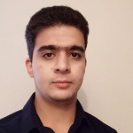 سعید نصیری