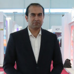 مهدی اسدالله زاده