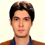 محمدباقر سیف اللهی